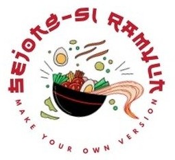 Sejongsiramyun